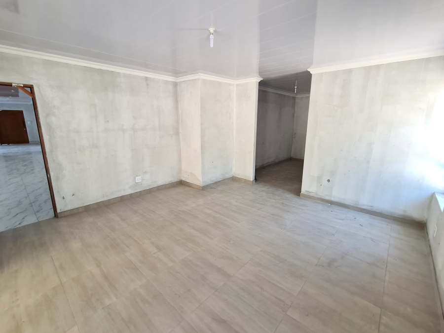 3 Bedroom Property for Sale in Paradise Beach Eastern Cape